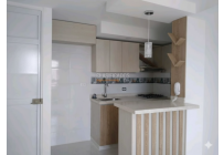 Apartamentos, Venta, Jamundí - $168.000.000