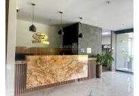 Apartaestudios, Alquiler, Pance - $2.800.000