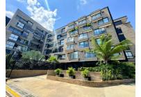 Apartaestudios, Alquiler, Pance - $2.800.000