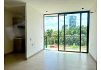 Apartaestudios, Alquiler, Pance - $2.800.000