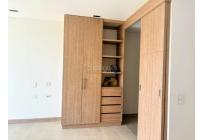 Apartaestudios, Alquiler, Pance - $2.800.000