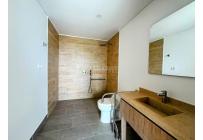 Apartaestudios, Alquiler, Pance - $2.800.000