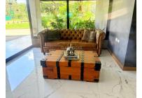 Apartaestudios, Alquiler, Pance - $2.800.000