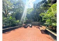 Apartaestudios, Alquiler, Pance - $2.800.000