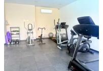 Apartaestudios, Alquiler, Pance - $2.800.000