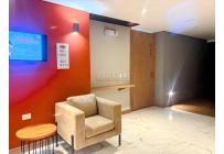 Apartaestudios, Alquiler, Pance - $2.800.000