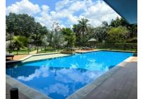 Apartaestudios, Alquiler, Pance - $2.800.000