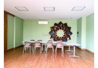 Apartaestudios, Alquiler, Pance - $2.800.000