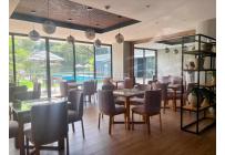 Apartaestudios, Alquiler, Pance - $2.800.000