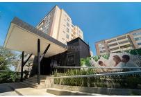 Apartamentos, Venta, Pance - $970.000.000