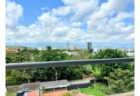 Apartamentos, Venta, Pance - $970.000.000