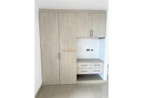 Apartamentos, Venta, Pance - $970.000.000