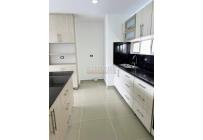 Apartamentos, Venta, Pance - $970.000.000