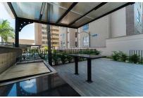 Apartamentos, Venta, Pance - $970.000.000