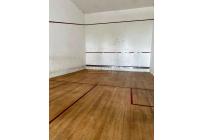 Apartamentos, Venta, Pance - $970.000.000