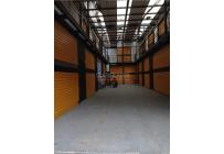 Locales y Bodegas, Venta, San Nicolás - $1.420.000.000