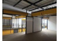 Locales y Bodegas, Venta, San Nicolás - $1.420.000.000