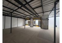 Locales y Bodegas, Venta, San Nicolás - $1.420.000.000