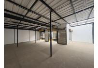 Locales y Bodegas, Venta, San Nicolás - $1.420.000.000