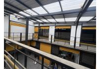 Locales y Bodegas, Venta, San Nicolás - $1.420.000.000