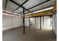 Locales y Bodegas, Venta, San Nicolás - $1.420.000.000