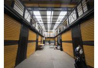 Locales y Bodegas, Venta, San Nicolás - $1.420.000.000