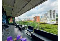 Edificios, Venta, El Peñón - $12.000.000.000