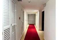 Edificios, Venta, El Peñón - $12.000.000.000