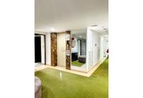 Edificios, Venta, El Peñón - $12.000.000.000