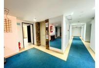 Edificios, Venta, El Peñón - $12.000.000.000