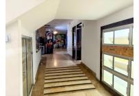 Edificios, Venta, El Peñón - $12.000.000.000