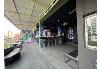 Edificios, Venta, El Peñón - $12.000.000.000