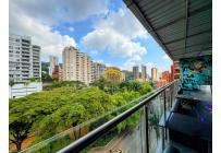 Edificios, Venta, El Peñón - $12.000.000.000