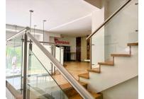 Edificios, Venta, El Peñón - $12.000.000.000