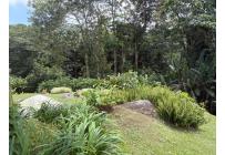 Edificios, Venta, Yumbo - $2.600.000.000