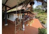 Edificios, Venta, Yumbo - $2.600.000.000