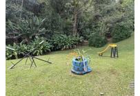 Edificios, Venta, Yumbo - $2.600.000.000