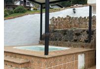 Edificios, Venta, Yumbo - $2.600.000.000