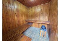 Edificios, Venta, Yumbo - $2.600.000.000