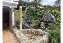 Edificios, Venta, Yumbo - $2.600.000.000