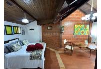 Edificios, Venta, Yumbo - $2.600.000.000