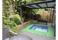 Edificios, Venta, Yumbo - $2.600.000.000