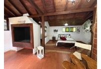 Edificios, Venta, Yumbo - $2.600.000.000