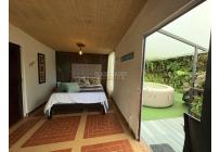 Edificios, Venta, Yumbo - $2.600.000.000