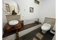 Edificios, Venta, Yumbo - $2.600.000.000