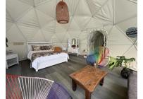 Edificios, Venta, Yumbo - $2.600.000.000