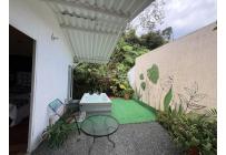 Edificios, Venta, Yumbo - $2.600.000.000