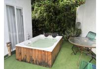 Edificios, Venta, Yumbo - $2.600.000.000