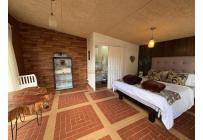 Edificios, Venta, Yumbo - $2.600.000.000