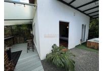 Edificios, Venta, Yumbo - $2.600.000.000